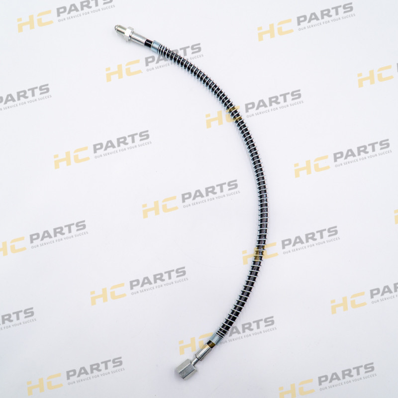 Тормозной шланг JCB - 2CX AZERI PARTS