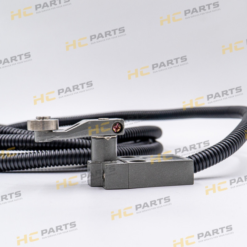 Датчик уровня в переднем ковше JCB - 3CX 4CX AZERI PARTS