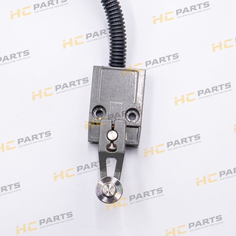Датчик уровня в переднем ковше JCB - 3CX 4CX AZERI PARTS
