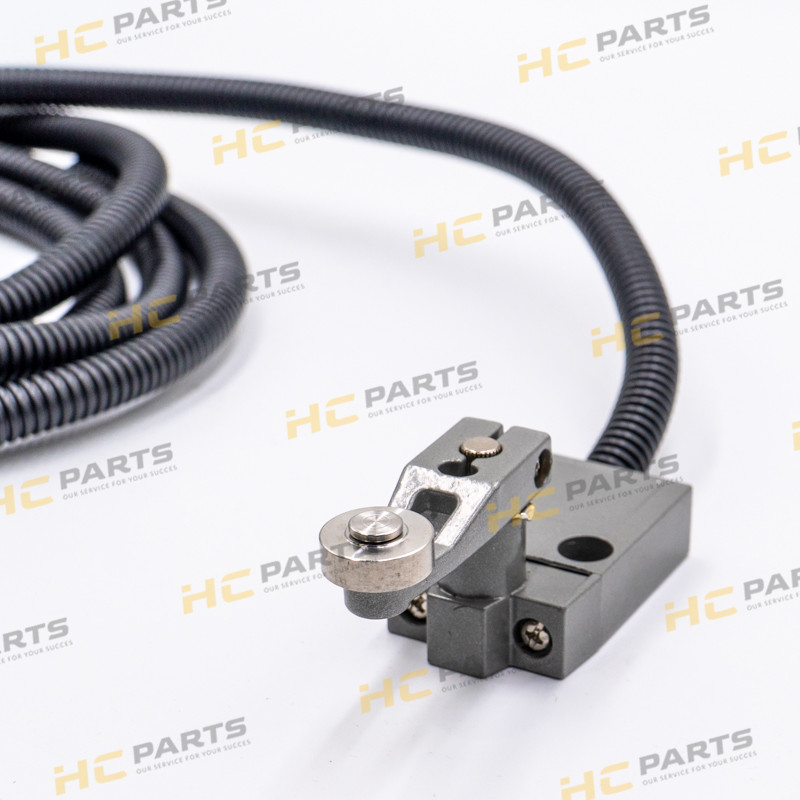 Датчик выравнивания переднего ковша JCB-3CX 4CX AZERI PARTS