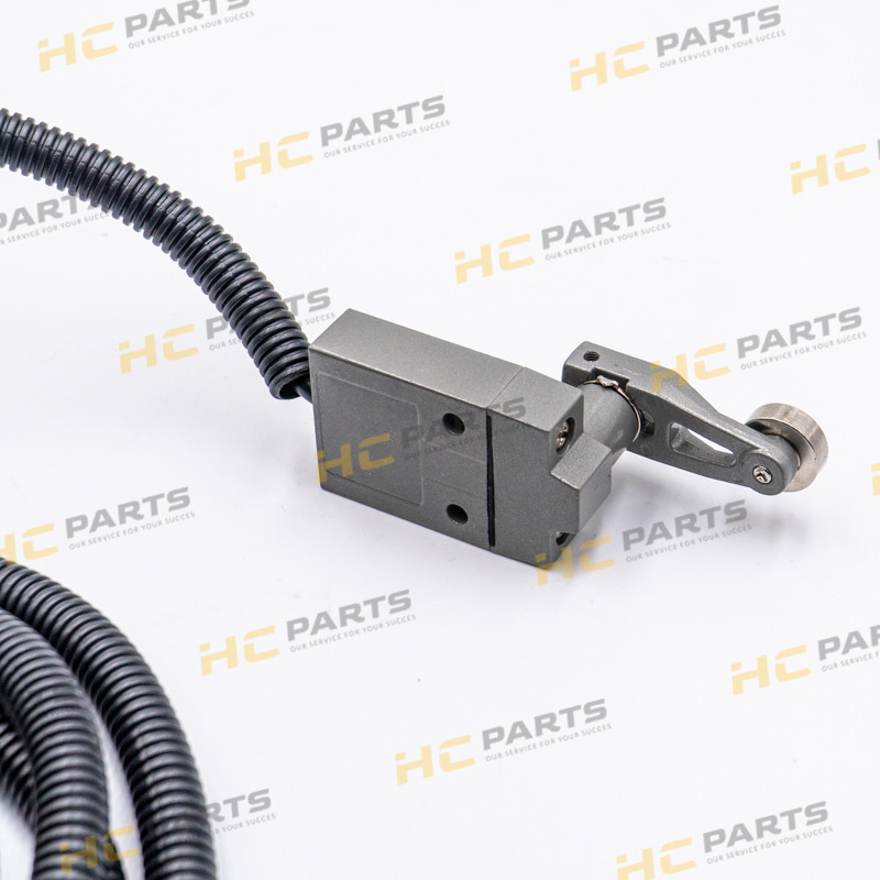 Датчик уровня в переднем ковше JCB - 3CX 4CX AZERI PARTS