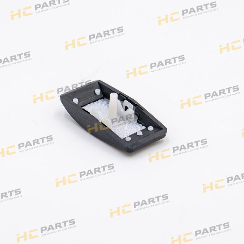 Крышка переключателя JCB Hydraclamp