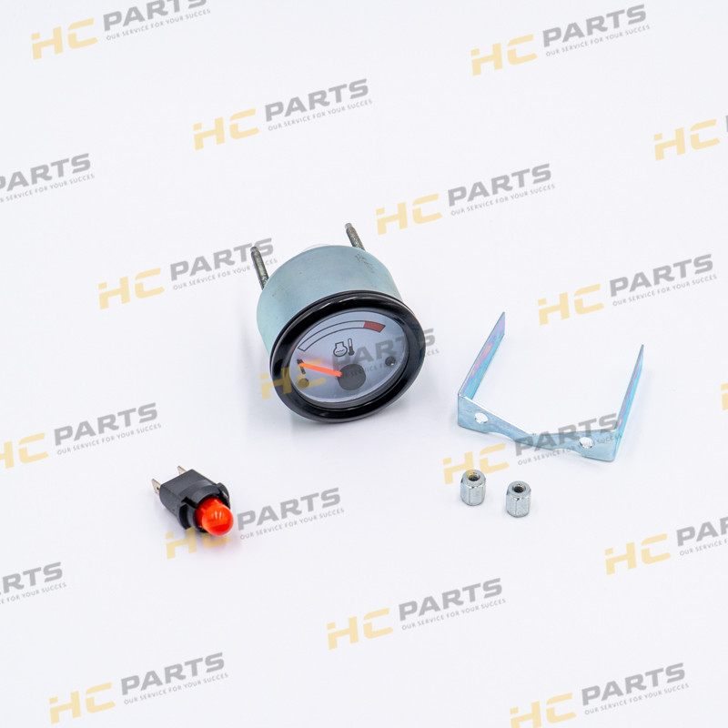 Датчик температуры воды JCB - 2CX 3CX 4CX AZERI PARTS