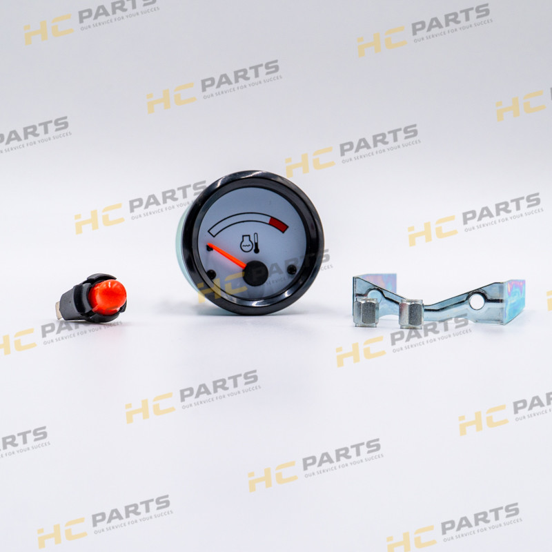 Датчик температуры воды JCB - 2CX 3CX 4CX AZERI PARTS