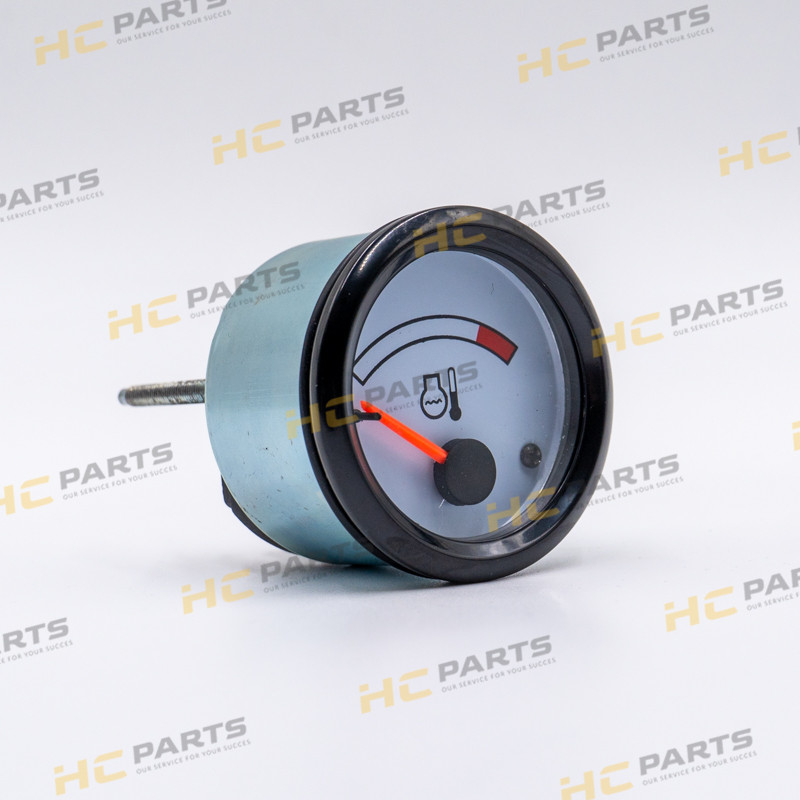 Датчик температуры воды JCB - 2CX 3CX 4CX AZERI PARTS