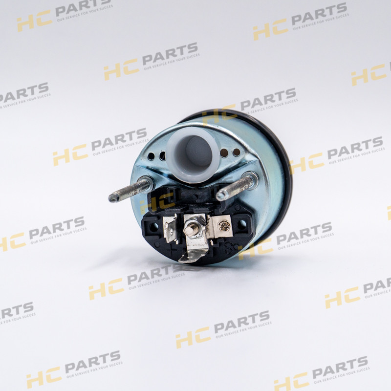 Датчик температуры воды JCB - 2CX 3CX 4CX AZERI PARTS