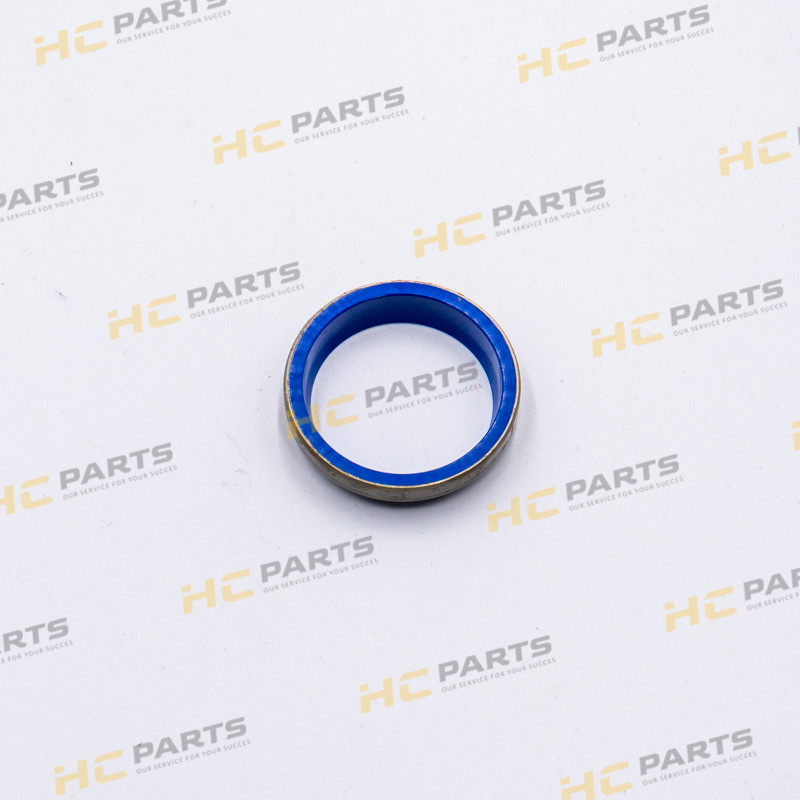 Натяжное колесо JCB Seal — оригинальное