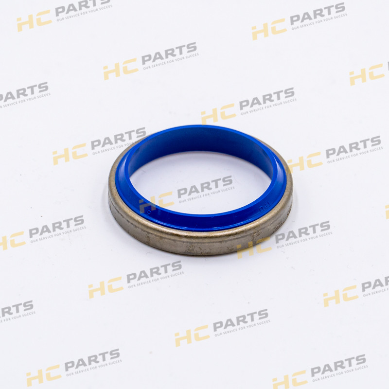 Натяжное колесо JCB Seal — оригинальное