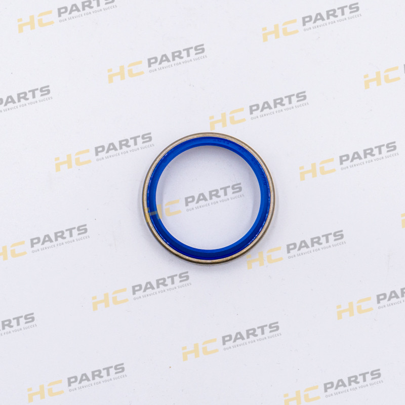 Натяжное колесо JCB Seal — оригинальное