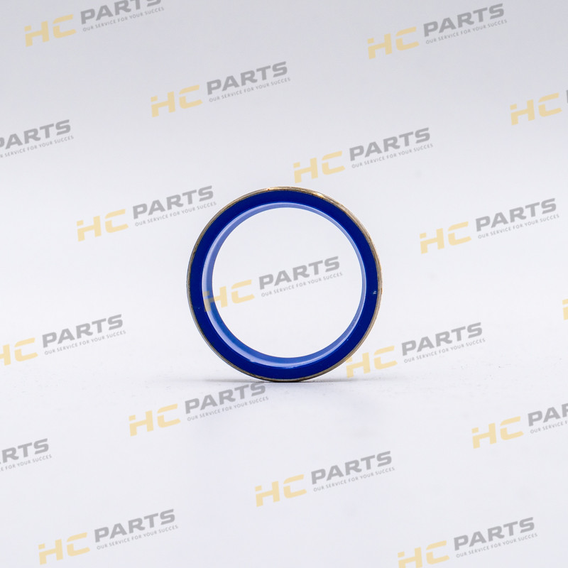 Натяжное колесо JCB Seal — оригинальное