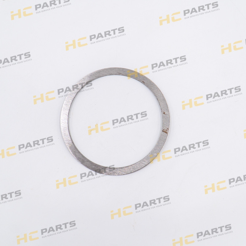 JCB Spacer — колесный погрузчик ORIGINAL