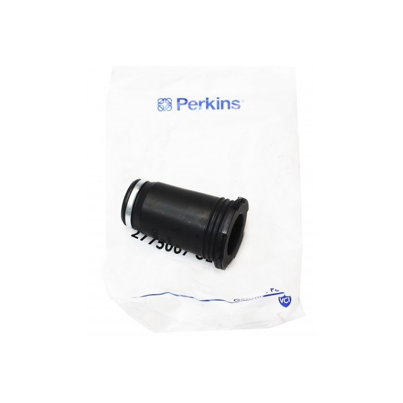 Втулка инжектора экскаватора-бульдозера OEM PERKINS CAT