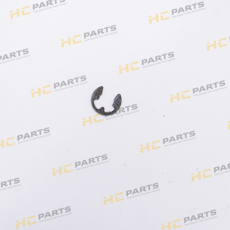Рым-болт JCB Door bar — ОРИГИНАЛ