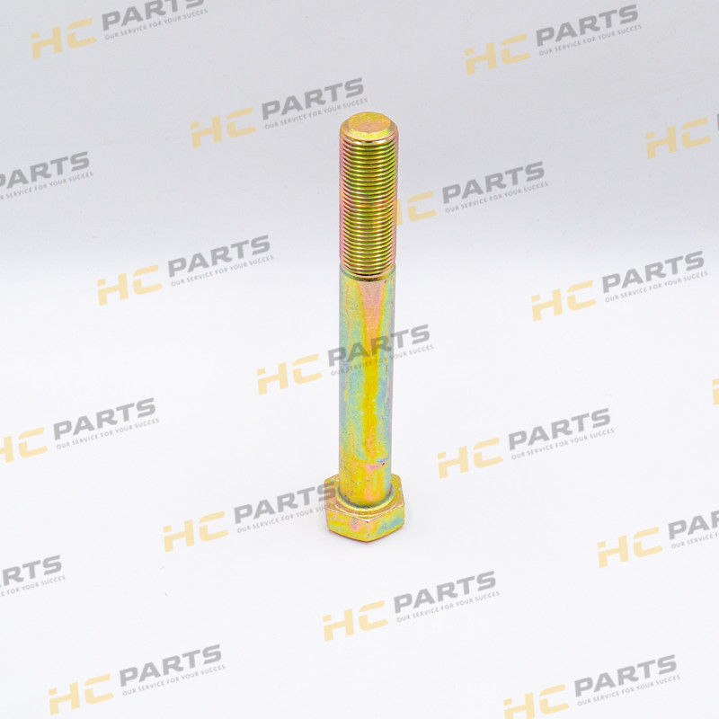 Болт крепления оси JCB 8 дюймов - 3CX 4CX AZERI PARTS