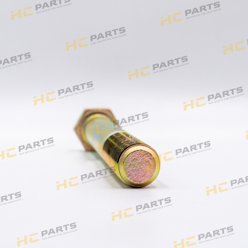 Болт крепления оси JCB 8 дюймов - 3CX 4CX AZERI PARTS