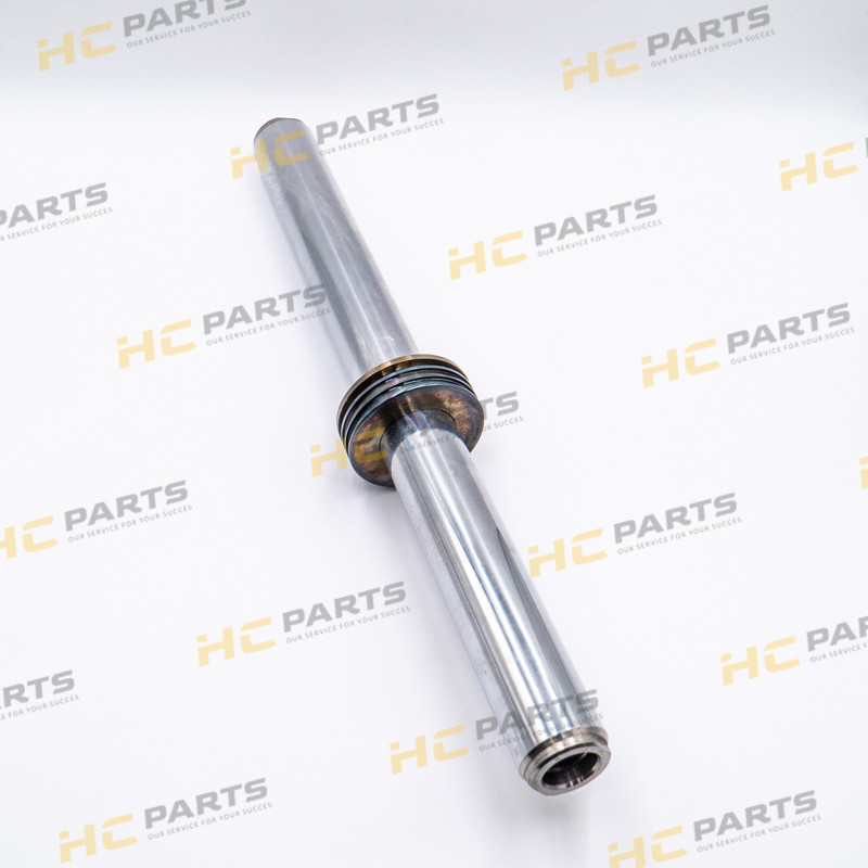 Торсионный стержень привода JCB-JS OEM