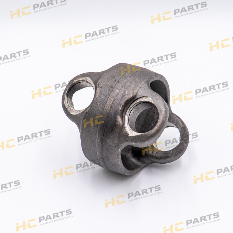 Защитный каркас JCB Yoke - 3CX 4CX