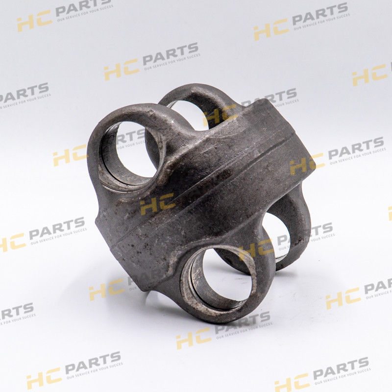 Защитный каркас JCB Yoke - 3CX 4CX