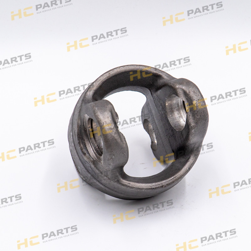 Защитный каркас JCB Yoke - 3CX 4CX