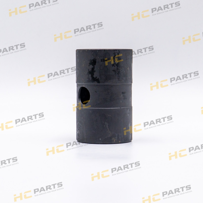 Пружинная втулка JCB для цилиндра - AZERI PARTS