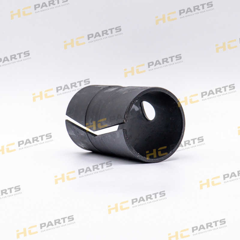 Пружинная втулка JCB для цилиндра - AZERI PARTS