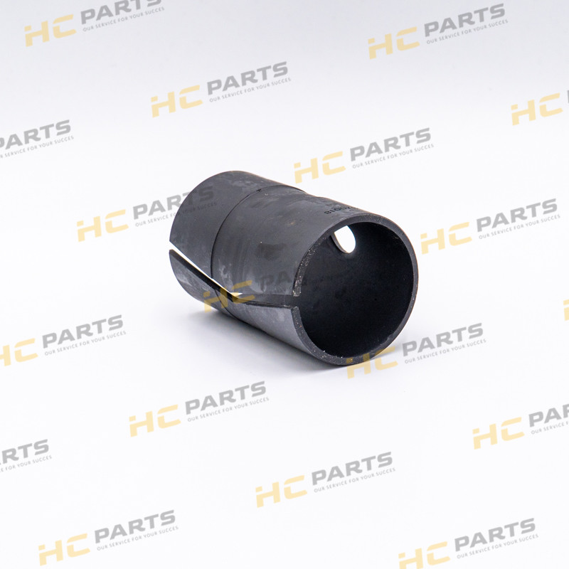Пружинная втулка JCB для цилиндра - AZERI PARTS