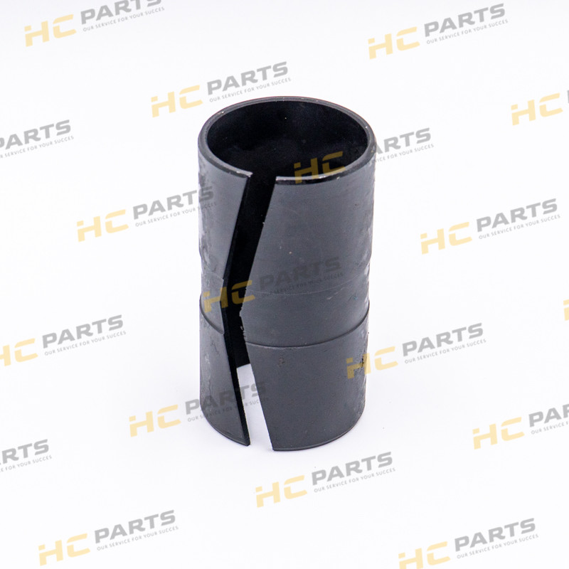 Стальная втулка JCB для цилиндра - AZERI PARTS