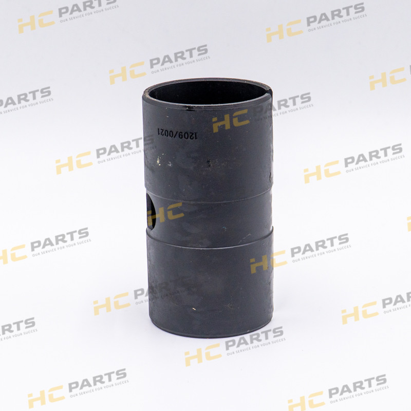 Стальная втулка JCB для привода — AZERI PARTS