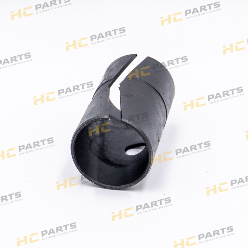 Стальная втулка JCB для привода — AZERI PARTS