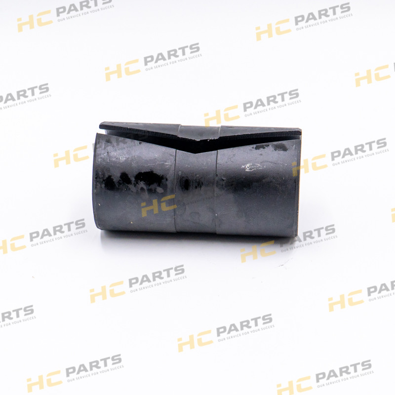 Стальная втулка JCB для цилиндра - AZERI PARTS