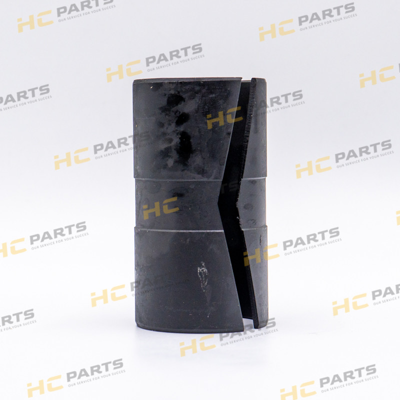 Стальная втулка JCB для цилиндра - AZERI PARTS