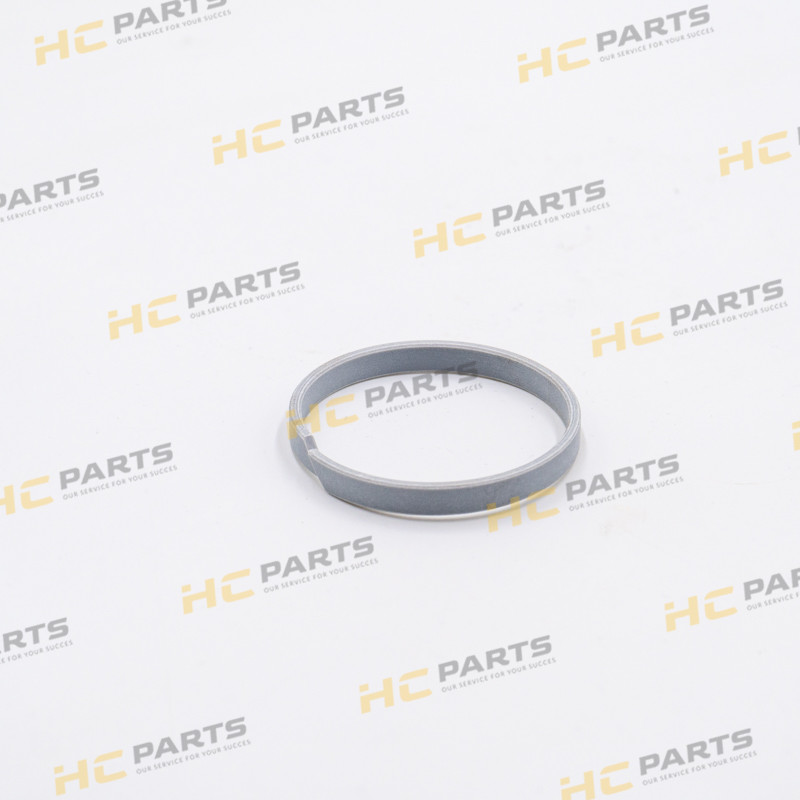 JCB Seal 55x60x7