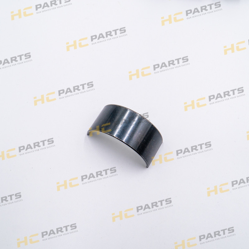 Подшипники шкворня JCB S2 +0,50 - PERKINS