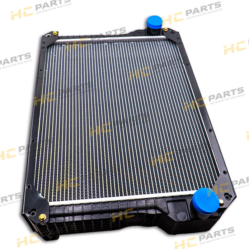 Кулер для воды JCB MT3, телескопический погрузчик AZERI PARTS