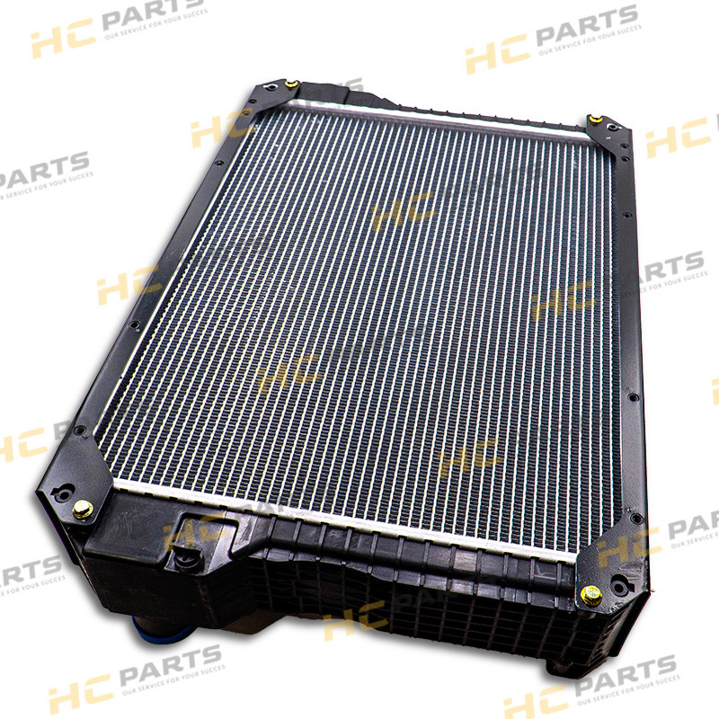 Кулер для воды JCB MT3, телескопический погрузчик AZERI PARTS