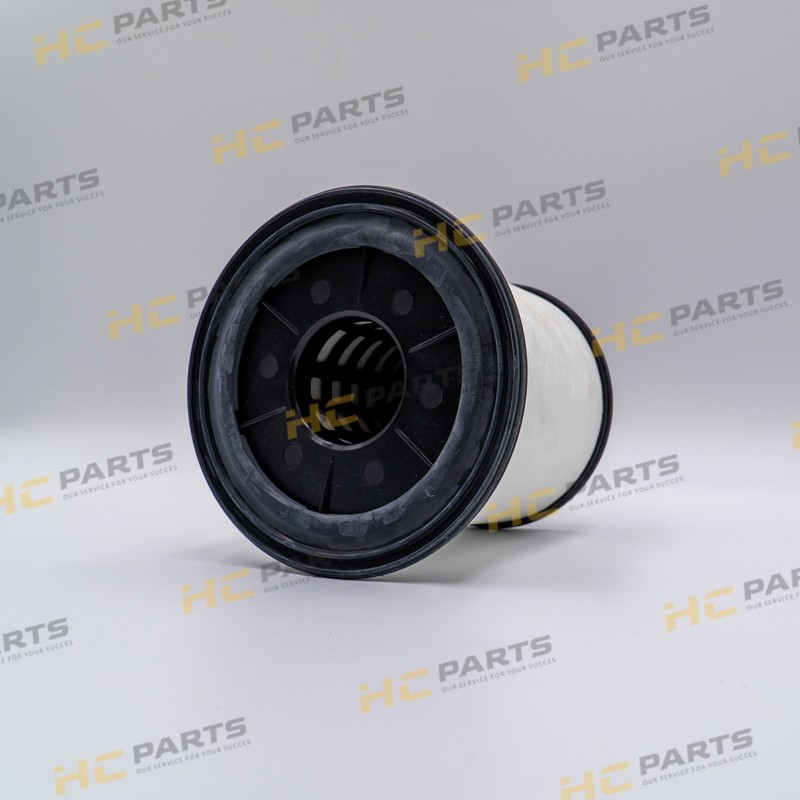 Фильтр JCB Filtr odmy CCV - DieselMax