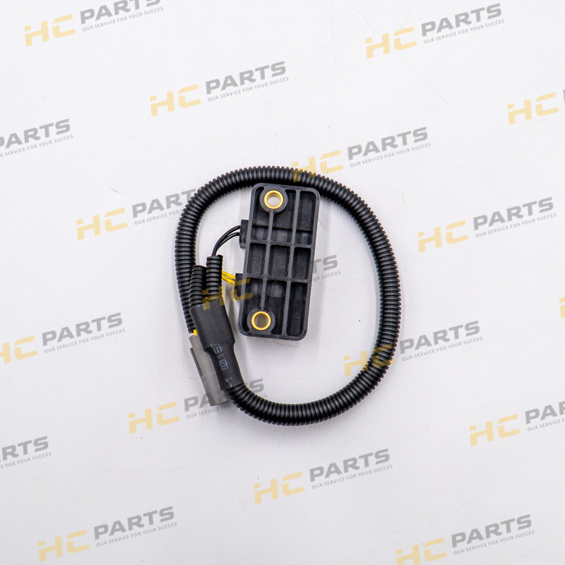 Датчик втягивания стрелы JCB — телескопический манипулятор AZERI PARTS