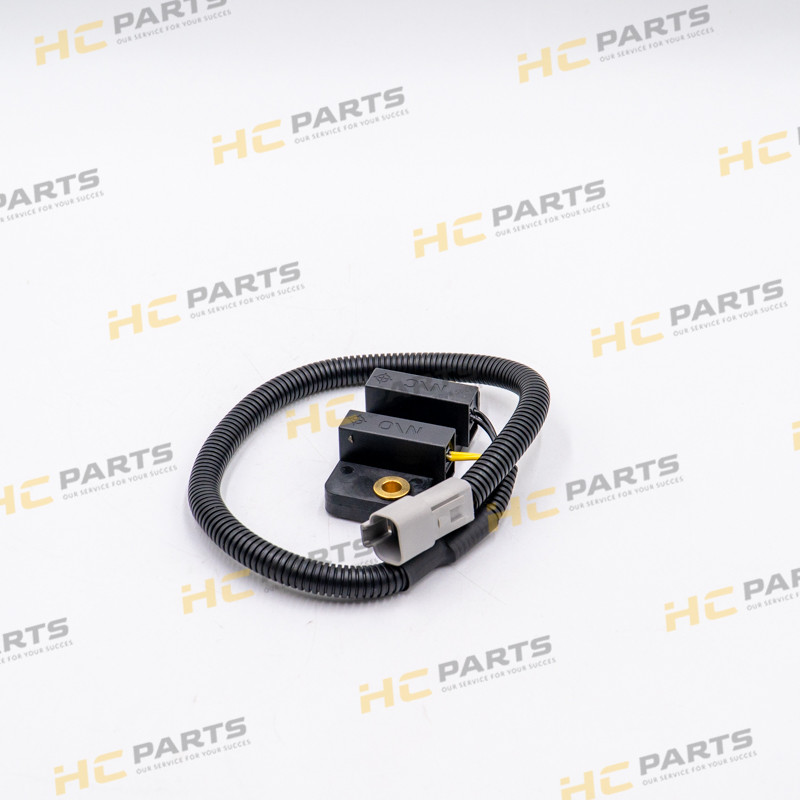 Датчик втягивания стрелы JCB — телескопический манипулятор AZERI PARTS