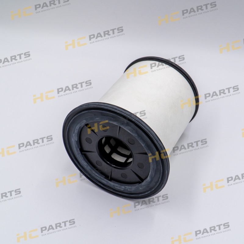 Фильтр JCB Filtr odmy CCV - DieselMax