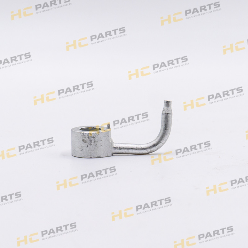 Смазка поршня JCB для двигателя Perkins-3CX 4CX