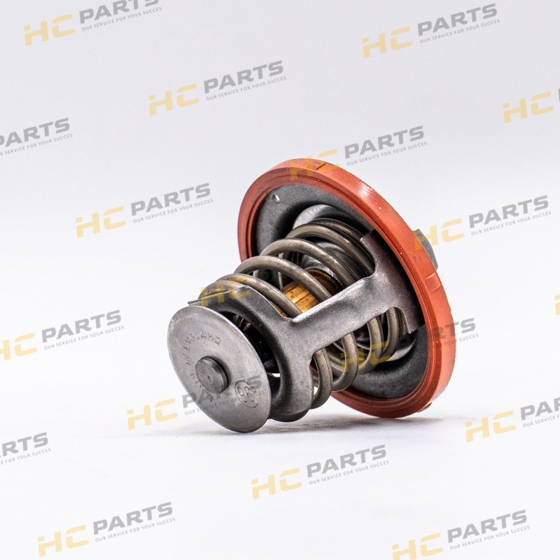 Двигатель JCB Thermostat DieselMax / EcoMax — телескопический погрузчик ORIGINAL