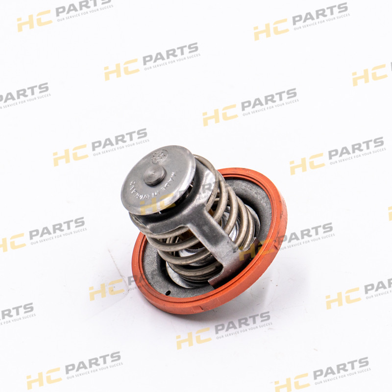 Двигатель JCB Thermostat DieselMax / EcoMax — телескопический погрузчик ORIGINAL