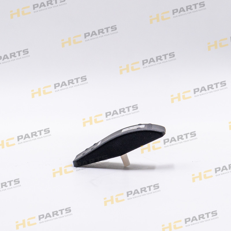Передний выключатель света JCB-AZERI PARTS