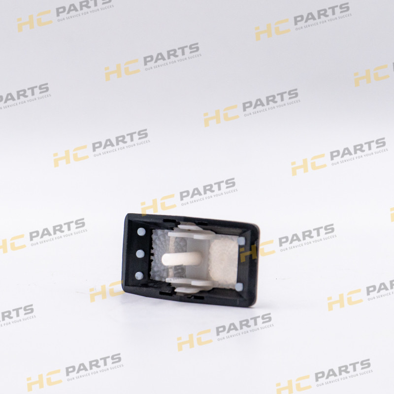 Передний выключатель света JCB-AZERI PARTS