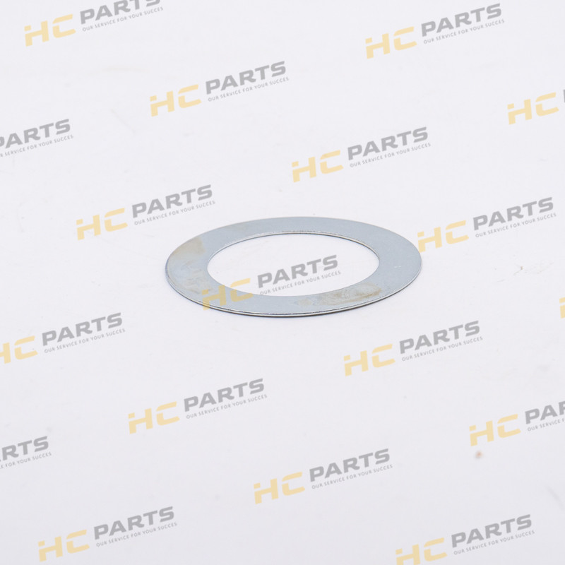 Проставка JCB 50 мм - AZERI PARTS