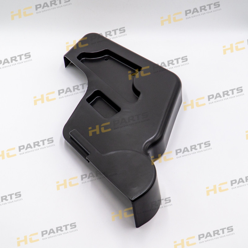 Защитный ремень JCB - AZERI PARTS