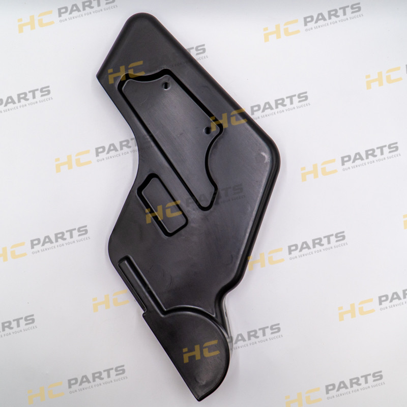 Защитный ремень JCB - AZERI PARTS