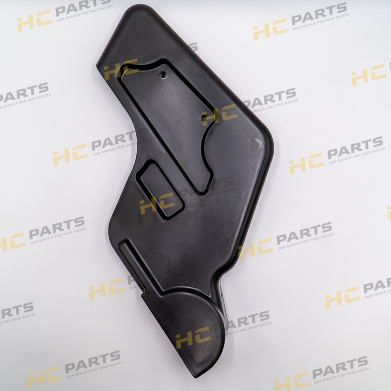 Защитный ремень JCB - AZERI PARTS