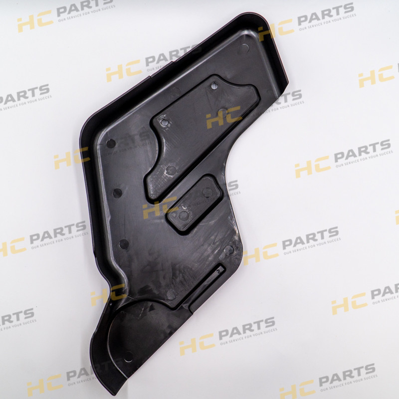 Защитный ремень JCB - AZERI PARTS