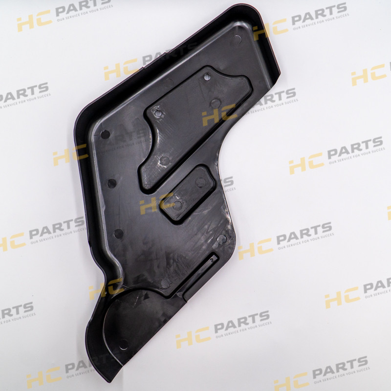 Защитный ремень JCB - AZERI PARTS